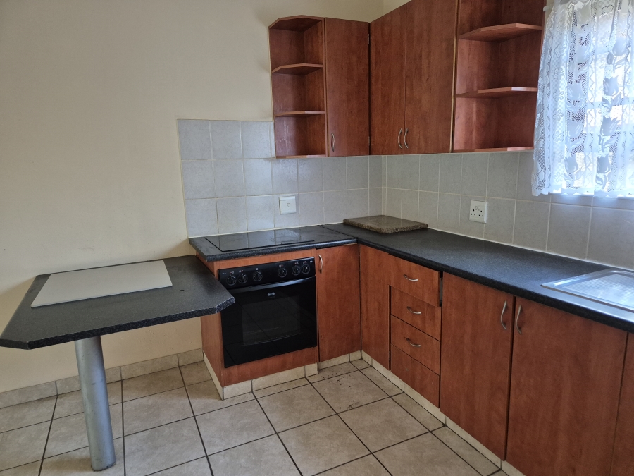 2 Bedroom Property for Sale in Flamwood North West